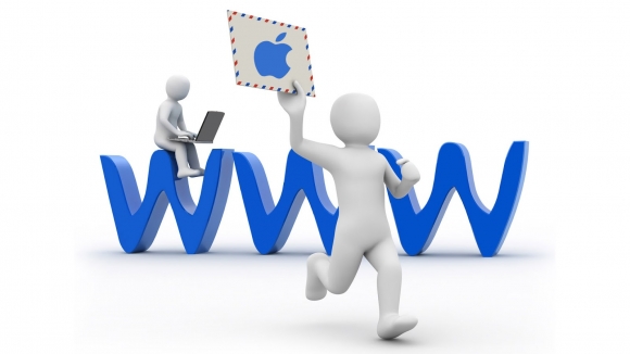 سایتێك بۆ چێكردنی وێنەی جووڵەدار